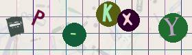 Captcha-Code - Es besteht die Möglichkeit, sich den Captcha-Code vorlesen zu lassen, klicken sie dazu auf den Button mit dem Titel 'Liest den Captcha-Code vor(Audioausgabe)'