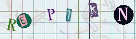 Captcha-Code - Es besteht die Möglichkeit, sich den Captcha-Code vorlesen zu lassen, klicken sie dazu auf den Button mit dem Titel 'Liest den Captcha-Code vor(Audioausgabe)'