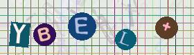 Captcha-Code - Es besteht die Möglichkeit, sich den Captcha-Code vorlesen zu lassen, klicken sie dazu auf den Button mit dem Titel 'Liest den Captcha-Code vor(Audioausgabe)'