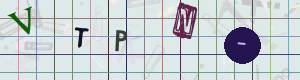 Captcha-Code - Es besteht die Möglichkeit, sich den Captcha-Code vorlesen zu lassen, klicken sie dazu auf den Button mit dem Titel 'Liest den Captcha-Code vor(Audioausgabe)'