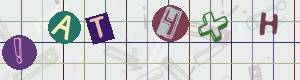 Captcha-Code - Es besteht die Möglichkeit, sich den Captcha-Code vorlesen zu lassen, klicken sie dazu auf den Button mit dem Titel 'Liest den Captcha-Code vor(Audioausgabe)'