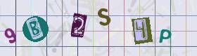 Captcha-Code - Es besteht die Möglichkeit, sich den Captcha-Code vorlesen zu lassen, klicken sie dazu auf den Button mit dem Titel 'Liest den Captcha-Code vor(Audioausgabe)'