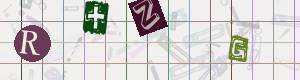 Captcha-Code - Es besteht die Möglichkeit, sich den Captcha-Code vorlesen zu lassen, klicken sie dazu auf den Button mit dem Titel 'Liest den Captcha-Code vor(Audioausgabe)'